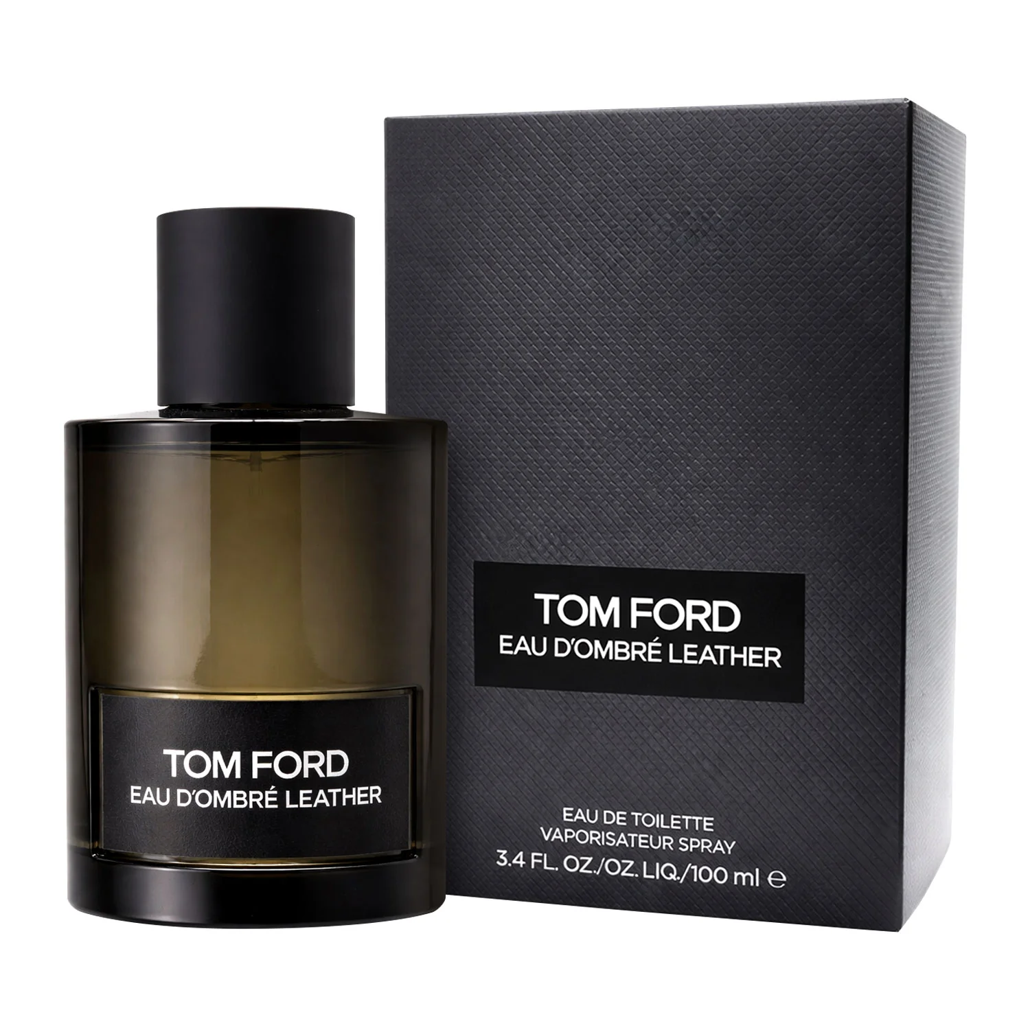 Newest Men's Colognes